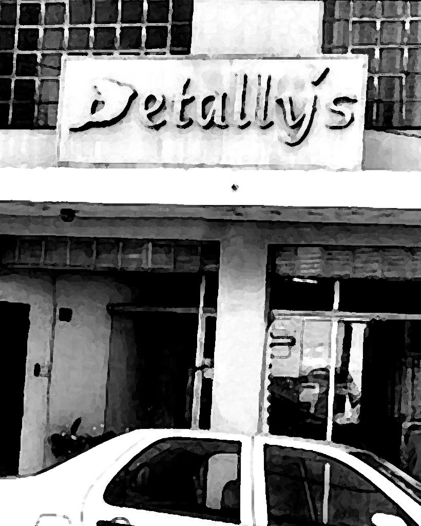 detallys-fachada-1
