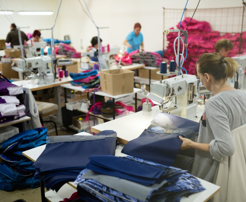 woman-working-in-textile-industry-7.jpg