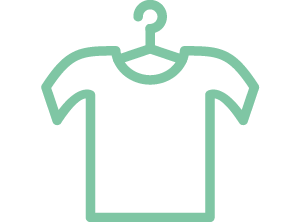 Camisetas