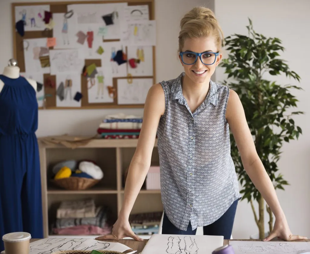 blonde-fashion-designer-in-her-workshop.jpg